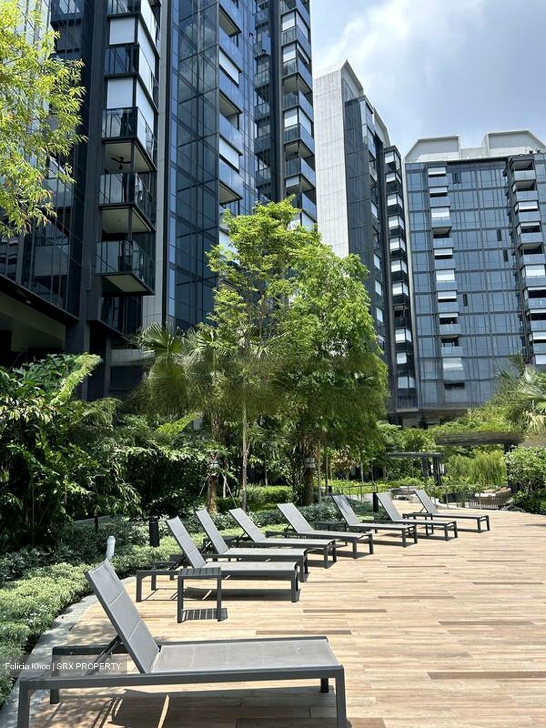 Hyll On Holland (D10), Condominium #560308591